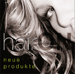 hairON